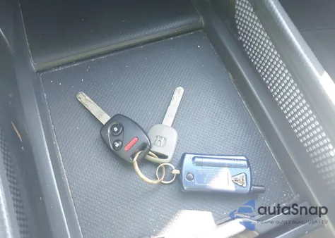 2006 Honda Pilot Ex-L z USA, uszkodzony, nr VIN 5FNYF18666B018674